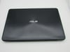 ASUS X555B Notebook
