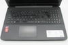 ASUS X555Y İkinci El Notebook