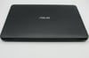 ASUS X555Y İkinci El Notebook