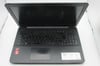ASUS X555Y İkinci El Notebook