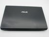 ASUS X55A Notebook- Laptop