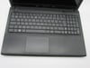 ASUS X55A Notebook- Laptop