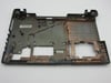ASUS X55A Notebook Alt Kasa
