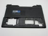 ASUS X55A Notebook Alt Kasa