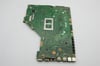 ASUS X55A Notebook Anakart