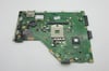 ASUS X55A Notebook Anakart