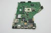 ASUS X55A Notebook Anakart