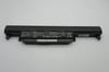 ASUS X55A Notebook Batarya