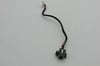 ASUS X55A Notebook Dc Power Jack