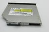 ASUS X55A Notebook Dvd Rom