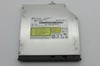 ASUS X55A Notebook Dvd Rom