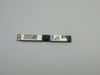 ASUS X55A Notebook Kamera
