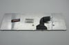 ASUS X55A Notebook Klavye