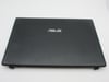 ASUS X55A Notebook Lcd Arka Kapak