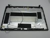ASUS X55A Notebook Lcd Arka Kapak