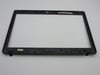 ASUS X55A Notebook Lcd Bezel On