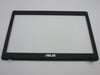 ASUS X55A Notebook Lcd Bezel On