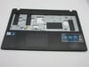ASUS X55A Notebook Ust Kasa