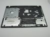 ASUS X55A Notebook Ust Kasa