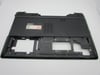 ASUS X55U Notebook Alt Kasa