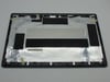 ASUS X55U Notebook Lcd Arka Kapak