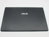 ASUS X55U Notebook Lcd Arka Kapak