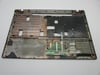 ASUS X55U Notebook Ust Kasa