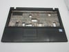 ASUS X55U Notebook Ust Kasa