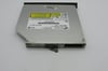 ASUS X59S X59SR Notebook Dvd Rom