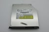 ASUS X59S X59SR Notebook Dvd Rom