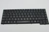 ASUS X59S X59SR Notebook Klavye