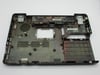 ASUS X59SR Notebook Alt Kasa