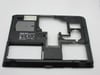 ASUS X59SR Notebook Alt Kasa