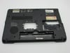 ASUS X59SR Notebook Alt Kasa