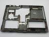 ASUS X59SR Notebook Alt Kasa