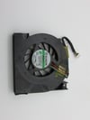 ASUS X59SR Notebook Fan