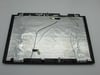ASUS X59SR Notebook Lcd Arka Kapak