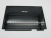 ASUS X59SR Notebook Lcd Arka Kapak