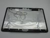 ASUS X59SR Notebook Lcd Arka Kapak