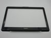 ASUS X59SR Notebook Lcd Bezel Ön