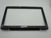 ASUS X59SR Notebook Lcd Bezel Ön