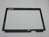 ASUS X59SR Notebook Lcd Bezel Ön