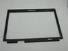 ASUS X59SR Notebook Lcd Bezel Ön
