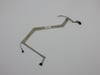ASUS X59SR Notebook Lcd Data Kablo
