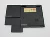 ASUS X59SR Notebook Sogutucu+ Fan Kapak