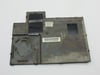 ASUS X59SR Notebook Sogutucu+ Fan Kapak