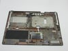 ASUS X59SR Notebook Üst Kasa