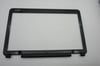 ASUS X5EA K50 K50İ K50I K50A K50IJ K50IN K50C K51 K55 K61 Notebook LCD BEZEL ÇERÇEVE 
