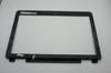 ASUS X5EA K50 K50İ K50I K50A K50IJ K50IN K50C K51 K55 K61 Notebook LCD BEZEL ÇERÇEVE 