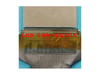 Asus X66IC K61IC K51IC K51IO K70IO 1422-00HA0AS LCD Data Kablo